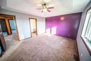 580 Canyon Ln NW, Eyota, MN 55934 - Photo 8