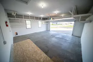 580 Canyon Ln NW, Eyota, MN 55934 - Photo 6