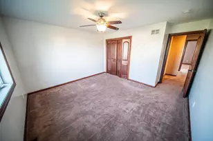 580 Canyon Ln NW, Eyota, MN 55934 - Photo 16