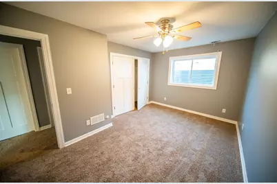 580 Canyon Lane NW, Eyota, MN 55934 - Photo 38