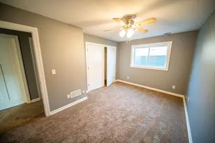 580 Canyon Ln NW, Eyota, MN 55934 - Photo 38