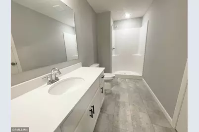 4710 199th Street N, Forest Lake, MN 55025 - Photo 22