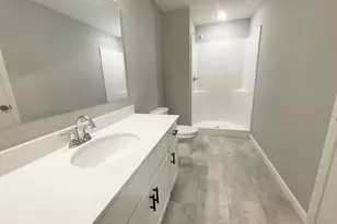 4710 199th St N, Forest Lake, MN 55025 - Photo 22