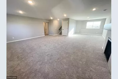 4710 199th Street N, Forest Lake, MN 55025 - Photo 18