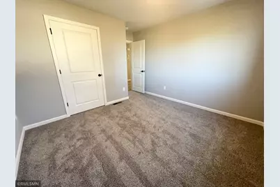 4710 199th Street N, Forest Lake, MN 55025 - Photo 12