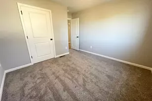 4710 199th St N, Forest Lake, MN 55025 - Photo 12