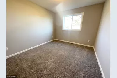 4710 199th Street N, Forest Lake, MN 55025 - Photo 14