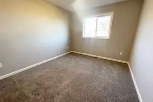 4710 199th St N, Forest Lake, MN 55025 - Photo 14