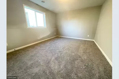 4710 199th Street N, Forest Lake, MN 55025 - Photo 20