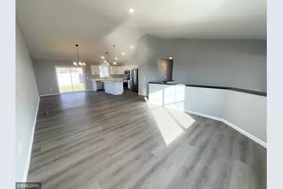 4710 199th Street N, Forest Lake, MN 55025 - Photo 6