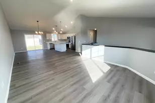 4710 199th St N, Forest Lake, MN 55025 - Photo 6