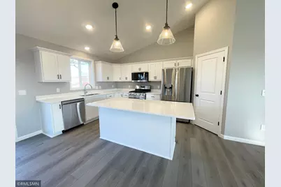 4710 199th Street N, Forest Lake, MN 55025 - Photo 2