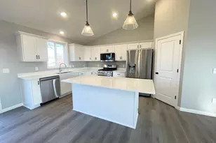 4710 199th St N, Forest Lake, MN 55025 - Photo 2