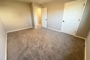 4710 199th St N, Forest Lake, MN 55025 - Photo 24