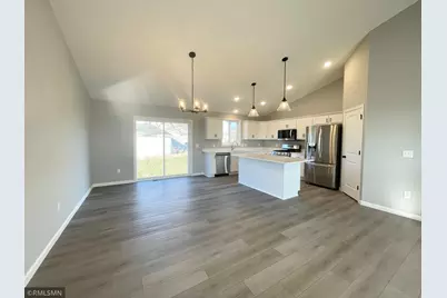 4710 199th Street N, Forest Lake, MN 55025 - Photo 4