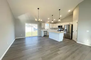 4710 199th St N, Forest Lake, MN 55025 - Photo 4