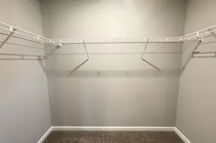 4710 199th St N, Forest Lake, MN 55025 - Photo 8