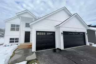 4710 199th St N, Forest Lake, MN 55025 - Photo 1