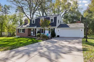 3084 Layton Ct N, Lake Elmo, MN 55042 - Photo 1