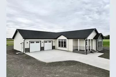 1106 Sunflower Rd Rwf, Redwood Falls, MN 56283 - Photo 4