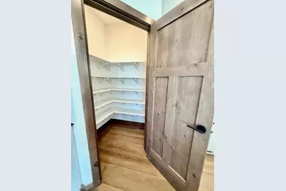 1106 Sunflower Rd Rwf, Redwood Falls, MN 56283 - Photo 26