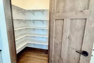 1106 Sunflower Rd Rwf, Redwood Falls, MN 56283 - Photo 26