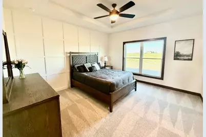 1106 Sunflower Rd Rwf, Redwood Falls, MN 56283 - Photo 30