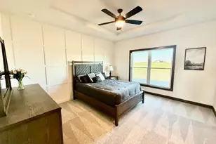 1106 Sunflower Rd Rwf, Redwood Falls, MN 56283 - Photo 30