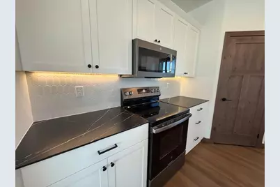 1106 Sunflower Rd Rwf, Redwood Falls, MN 56283 - Photo 48