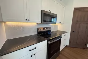 1106 Sunflower Rd Rwf, Redwood Falls, MN 56283 - Photo 48