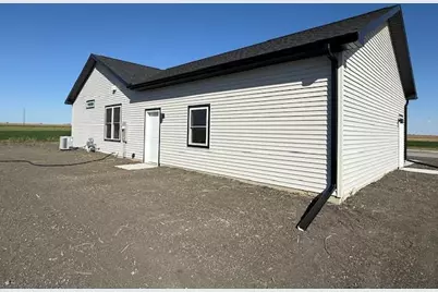 1106 Sunflower Rd Rwf, Redwood Falls, MN 56283 - Photo 14