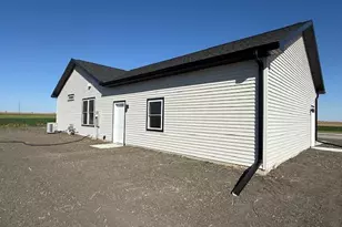 1106 Sunflower Rd Rwf, Redwood Falls, MN 56283 - Photo 14