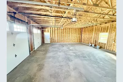 1106 Sunflower Rd Rwf, Redwood Falls, MN 56283 - Photo 36