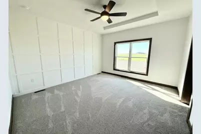 1106 Sunflower Rd Rwf, Redwood Falls, MN 56283 - Photo 54