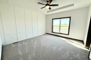 1106 Sunflower Rd Rwf, Redwood Falls, MN 56283 - Photo 54