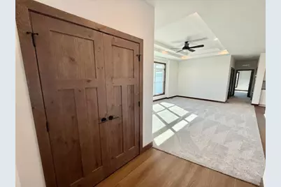 1106 Sunflower Rd Rwf, Redwood Falls, MN 56283 - Photo 16