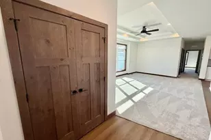 1106 Sunflower Rd Rwf, Redwood Falls, MN 56283 - Photo 16