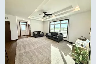 1106 Sunflower Rd Rwf, Redwood Falls, MN 56283 - Photo 18