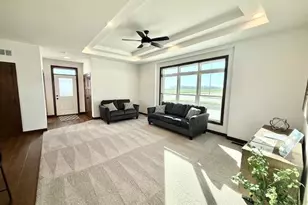 1106 Sunflower Rd Rwf, Redwood Falls, MN 56283 - Photo 18