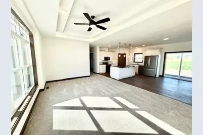 1106 Sunflower Rd Rwf, Redwood Falls, MN 56283 - Photo 36