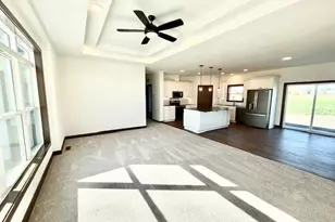 1106 Sunflower Rd Rwf, Redwood Falls, MN 56283 - Photo 36