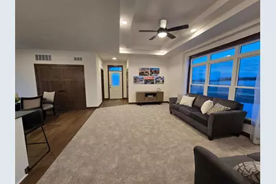 1106 Sunflower Rd Rwf, Redwood Falls, MN 56283 - Photo 60