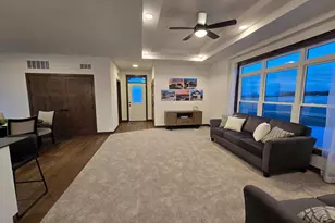 1106 Sunflower Rd Rwf, Redwood Falls, MN 56283 - Photo 60