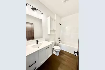 1106 Sunflower Rd Rwf, Redwood Falls, MN 56283 - Photo 28