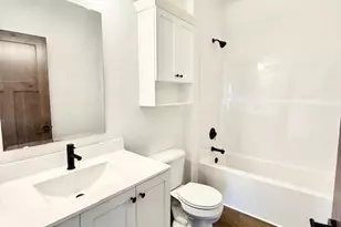 1106 Sunflower Rd Rwf, Redwood Falls, MN 56283 - Photo 28