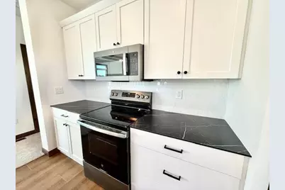 1106 Sunflower Rd Rwf, Redwood Falls, MN 56283 - Photo 44