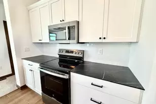 1106 Sunflower Rd Rwf, Redwood Falls, MN 56283 - Photo 44