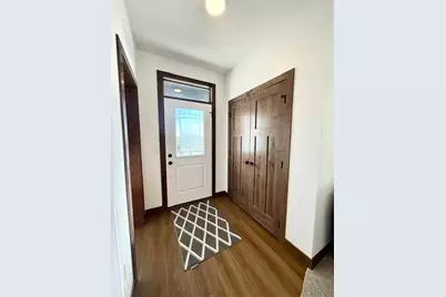 1106 Sunflower Rd Rwf, Redwood Falls, MN 56283 - Photo 16