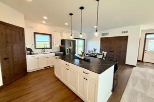 1106 Sunflower Rd Rwf, Redwood Falls, MN 56283 - Photo 24