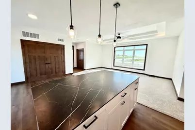 1106 Sunflower Rd Rwf, Redwood Falls, MN 56283 - Photo 44